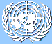 UNCITRAL - United Nations Commission on International Trade Law
